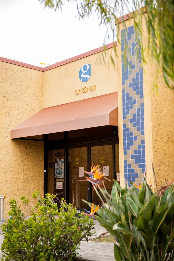 CompreCare Health Center_Alum Rock, California_slider_immagine_3