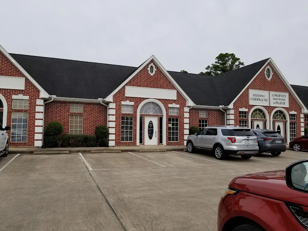 Friendswood Family Medicine_Friendswood, Texas_slider_image_1