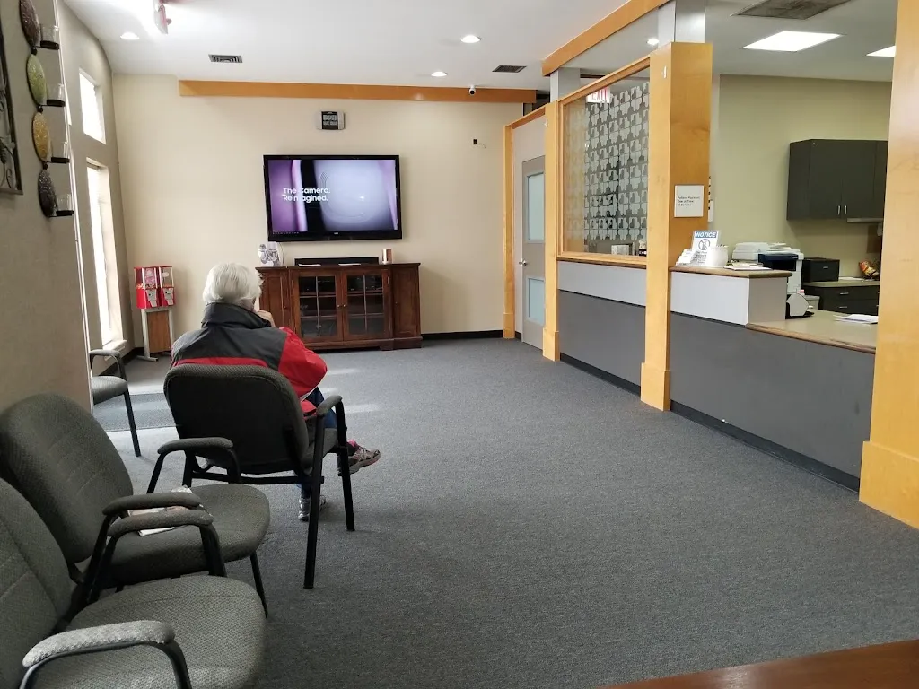 Friendswood Family Medicine_Friendswood, Texas_slider_image_3