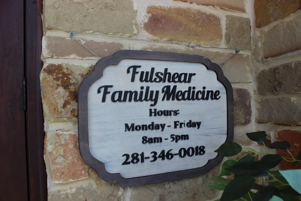 Fulshear Family Medicine_Fulshear, Texas_slider_imagen_1