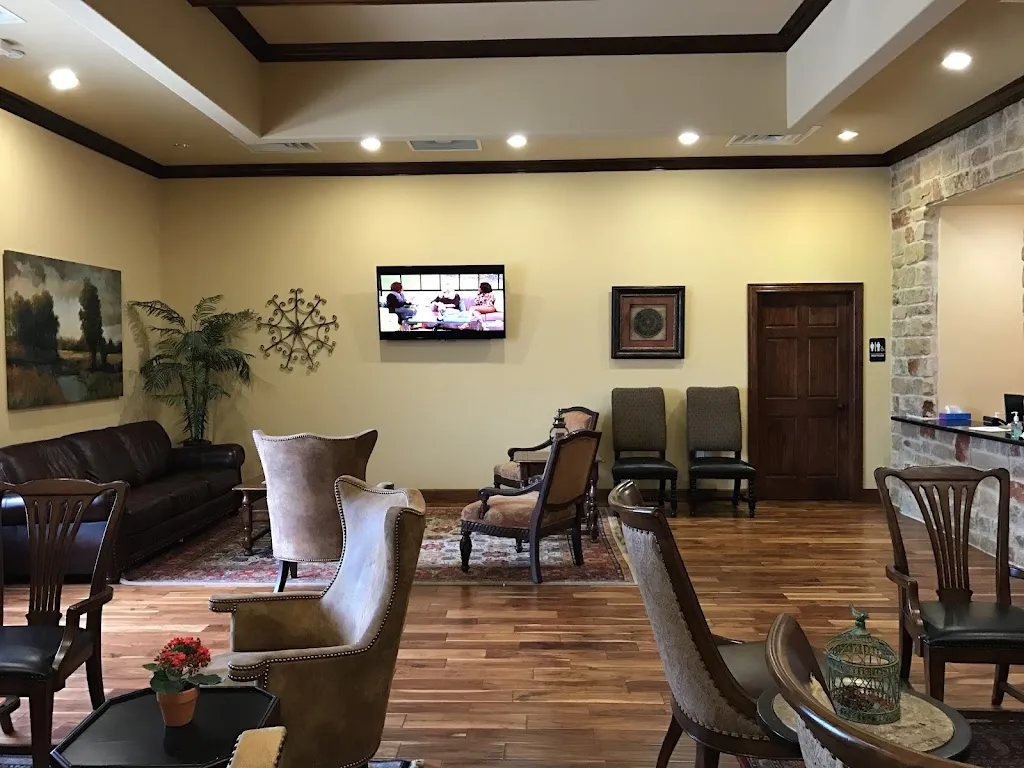 Fulshear Family Medicine_Fulshear, Texas_slider_imagen_3