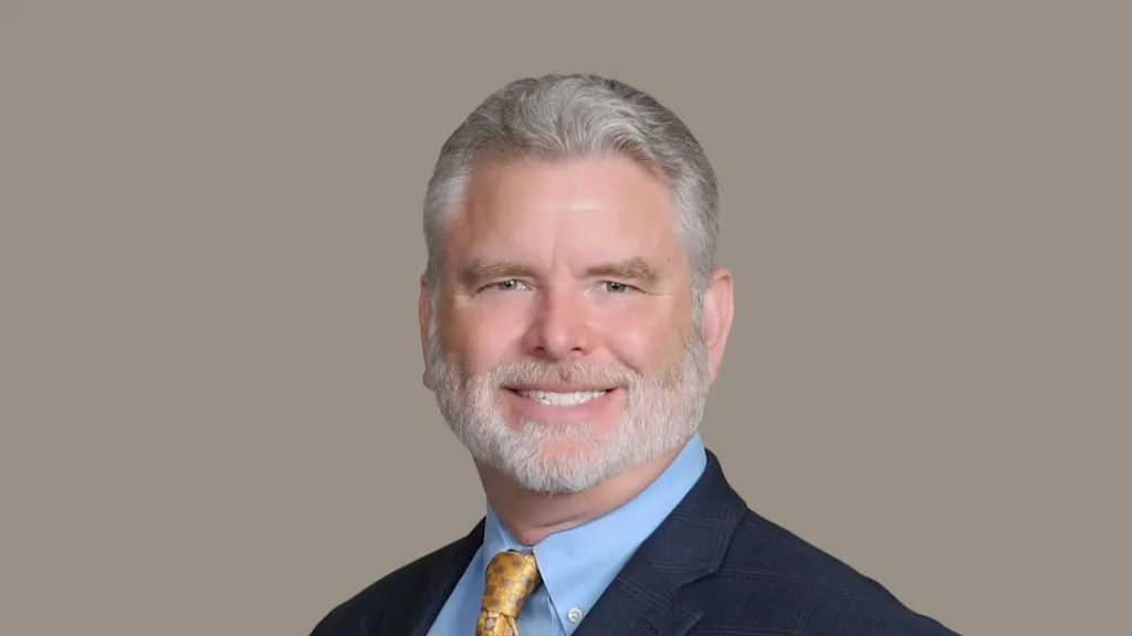 Chad Hogan, MD Arzt in Grapevine, Texas