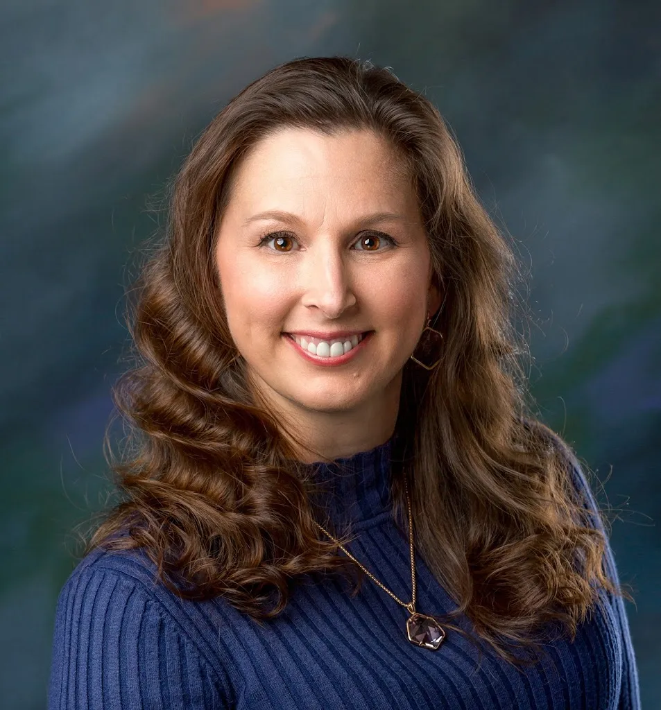Jennifer Smith, M.D. doctor en Hood County, Texas