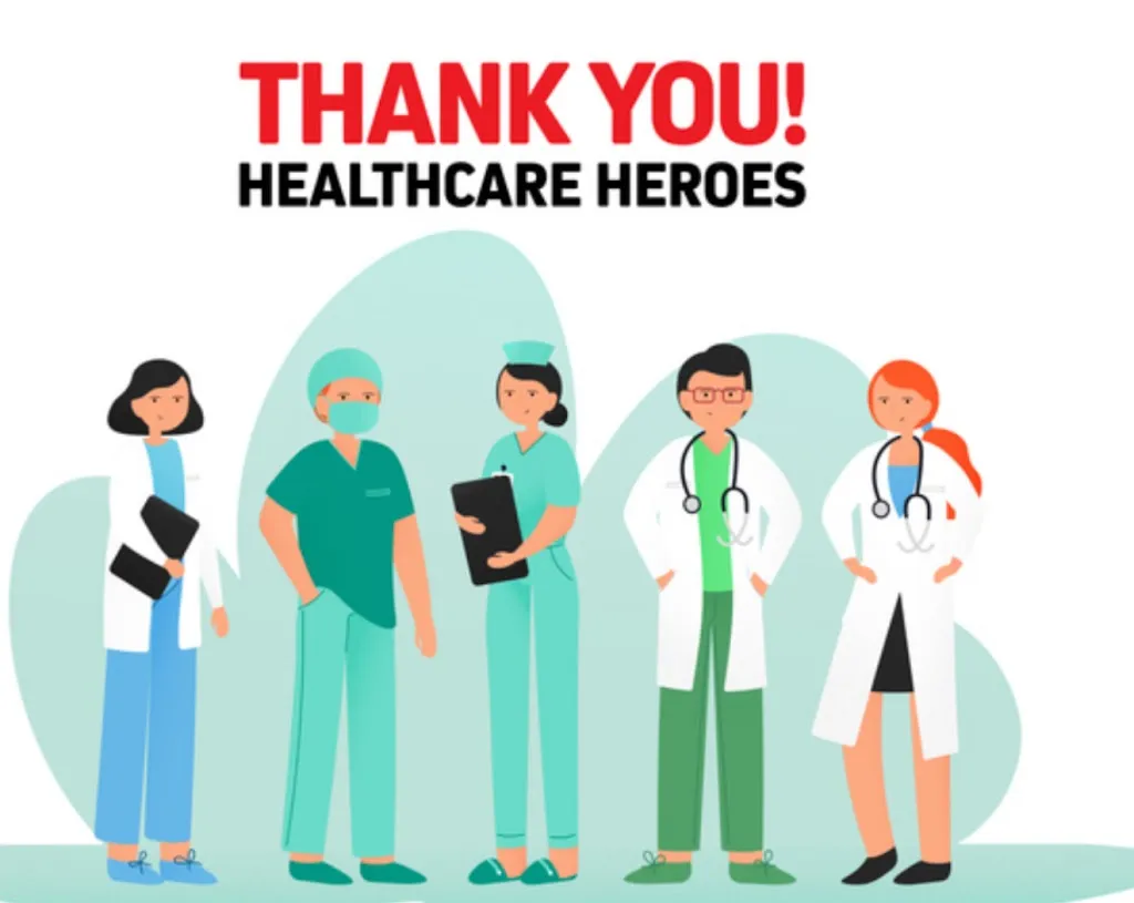 Angela Aviles_West Anaheim Medical Center_Anaheim, California_recensione