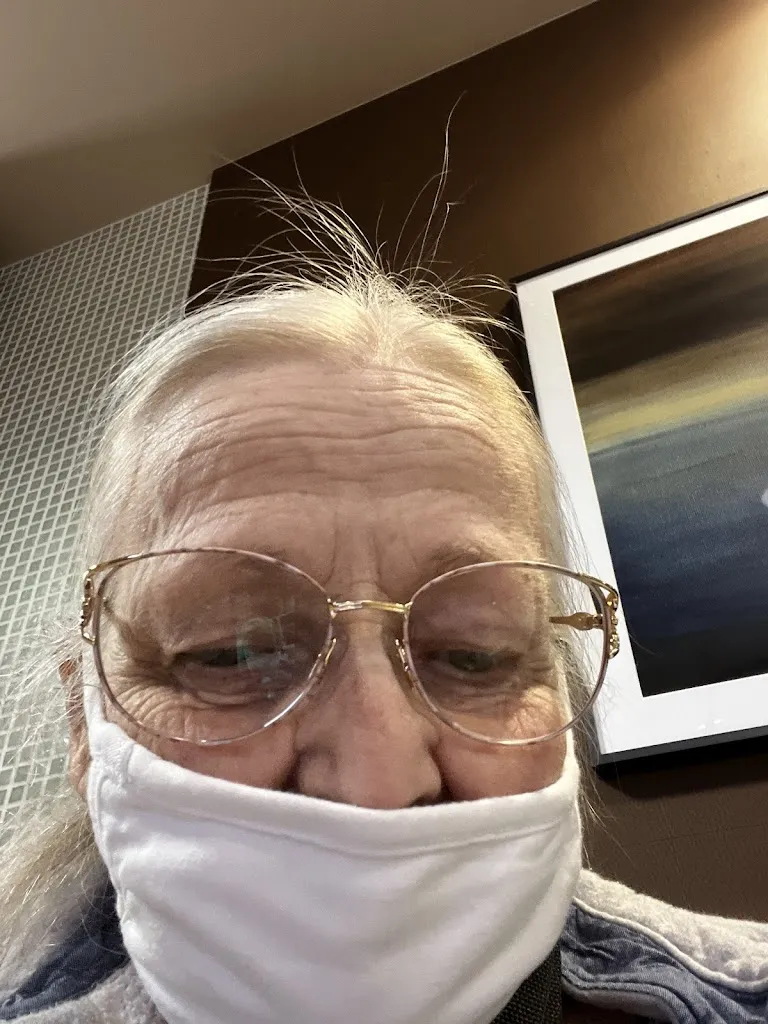 Kathy Wood_Joshua Family Medicine Associates_Joshua, Texas_reseña