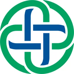 Texas Health Family Care_Kaufman, Texas_slider_image_2
