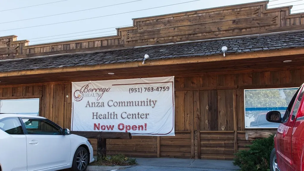 Anza Community Health Center_Anza, California_slider_immagine_1