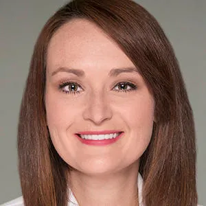 Hayden Head, MD doctor en Lindale, Texas