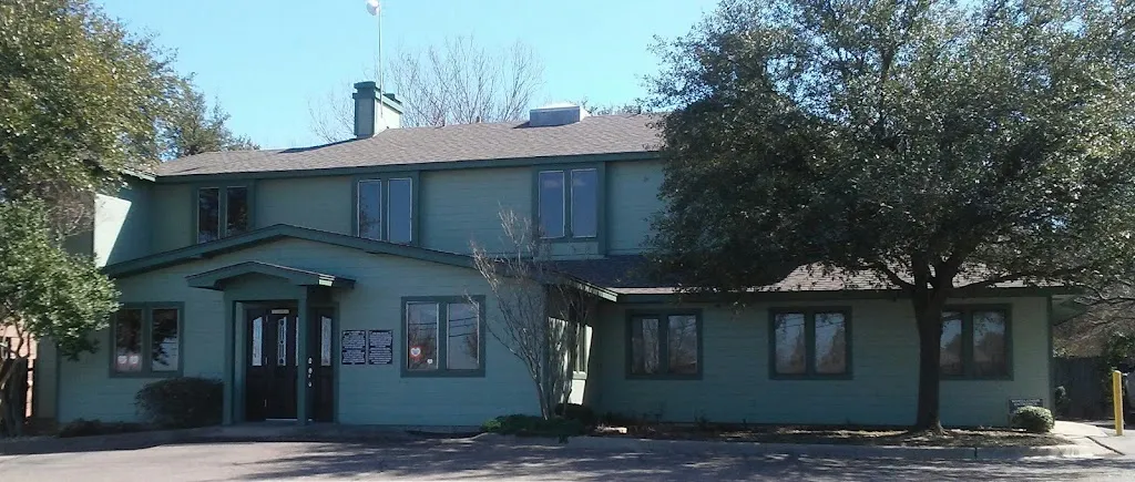 Martindale Family Medicine Clinic PA médecin à Martindale, Texas
