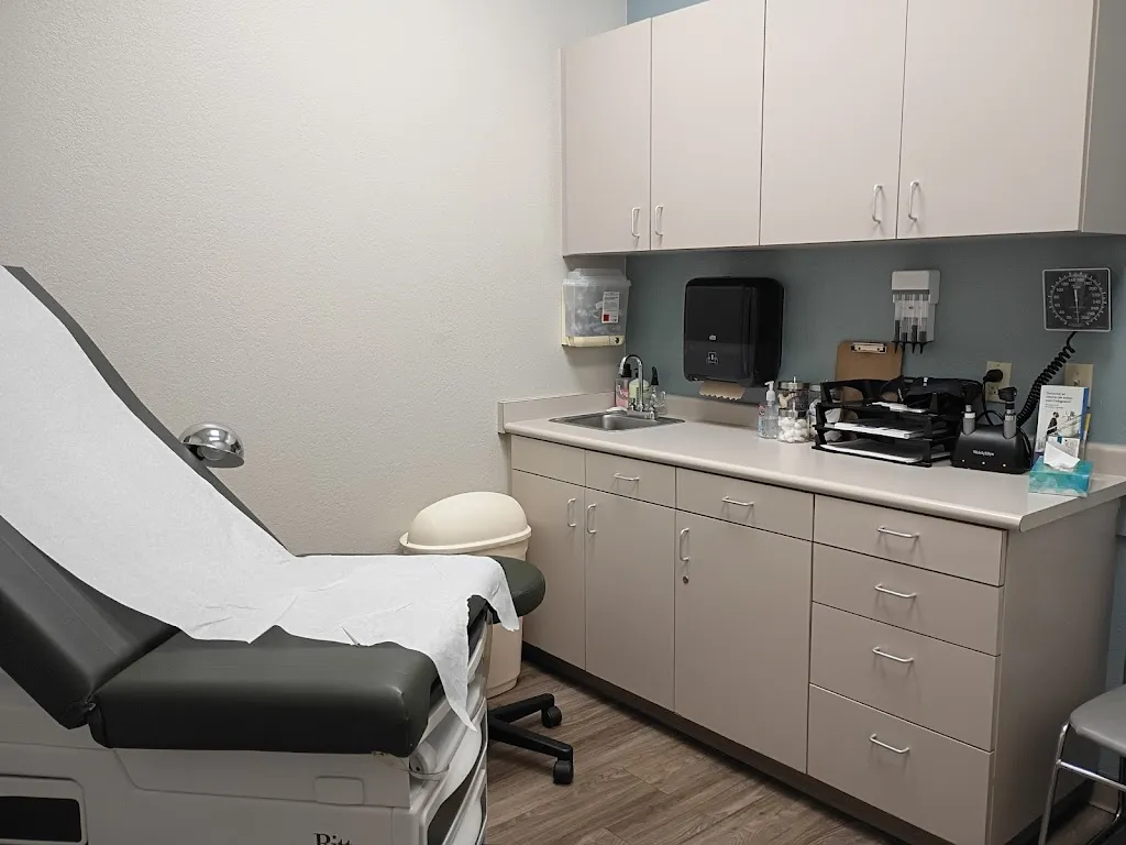 Family Health Center of Mission_Mission, Texas_slider_immagine_3