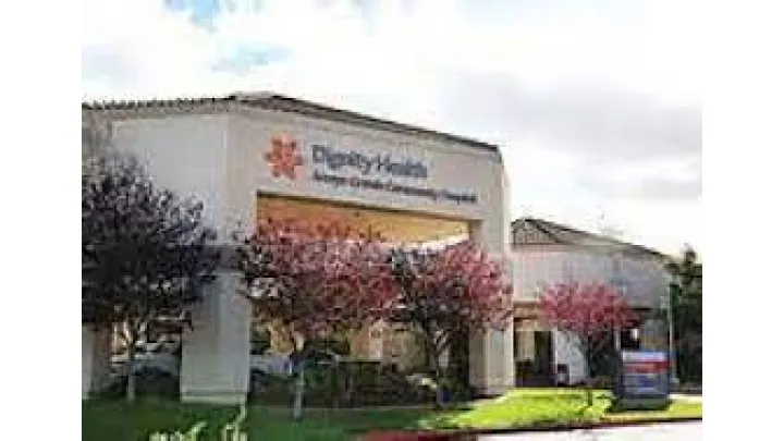 Arroyo Grande Community Hospital médecin à Arroyo Grande, California