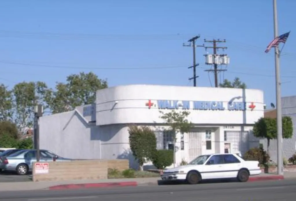Walk-In Medical Care_Artesia, California_slider_image_1