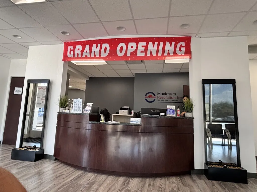 Alafiz Prasla_Richmond Medical Clinic_Pecan Grove, Texas_recensione
