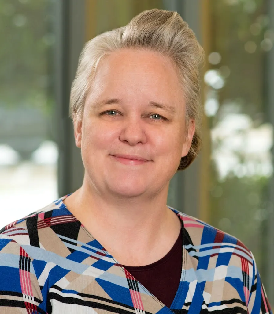 Tonya Youngblood MD_Pittsburg, Texas_slider_image_2