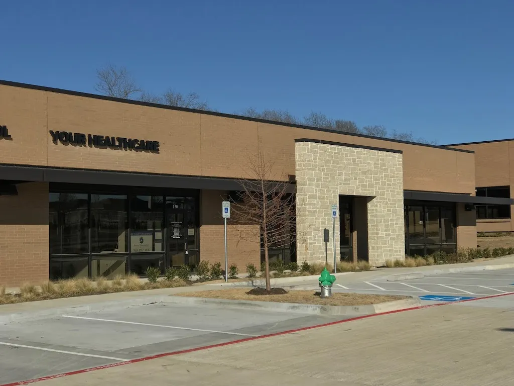 Your Healthcare_Santa Anna, Texas_slider_image_1