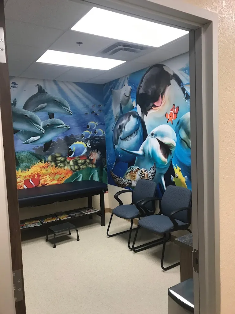 Your Healthcare_Santa Anna, Texas_slider_image_2