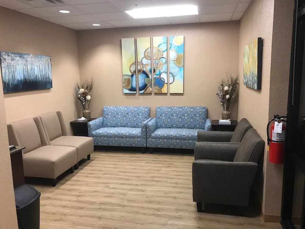 Your Healthcare_Santa Anna, Texas_slider_image_3