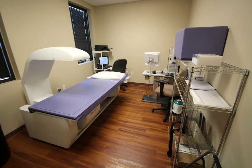 Sugar Lakes Family Practice Arzt in Sugar Land, Texas