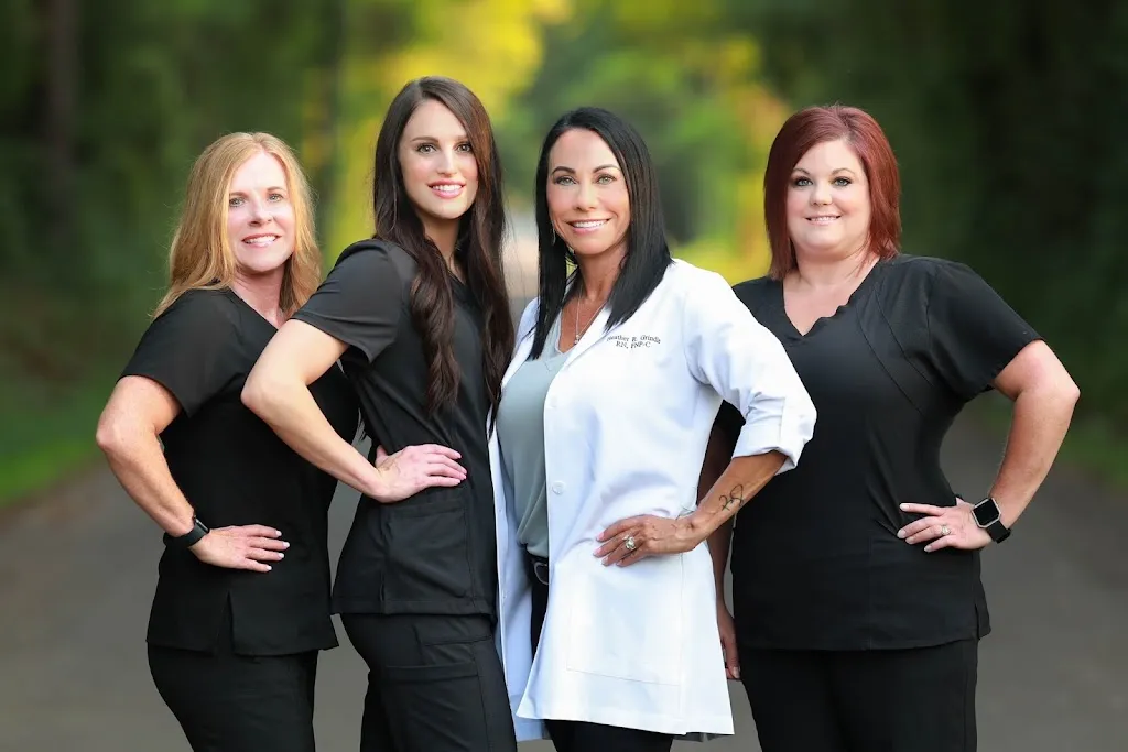 Tatum Medical Clinic