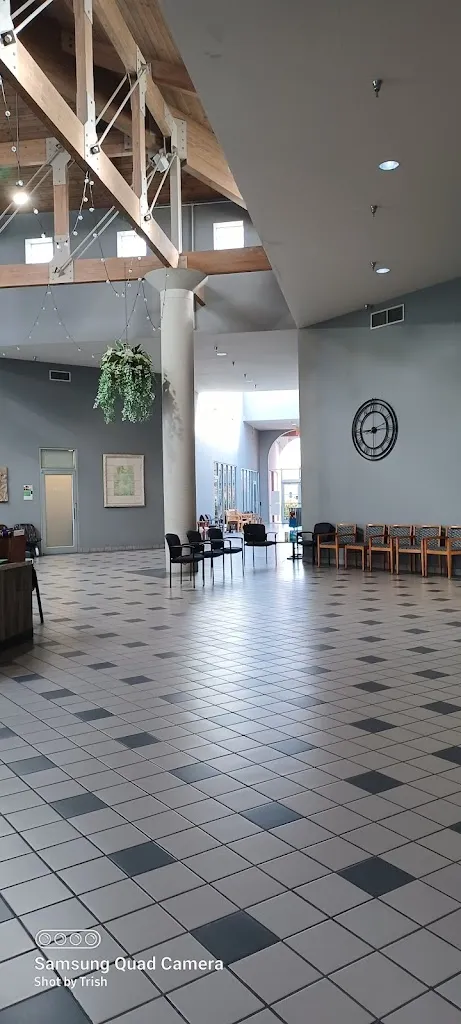 West Texas Health, PLLC | Primary Care & 3D Mammogram médecin à Taylor County, Texas