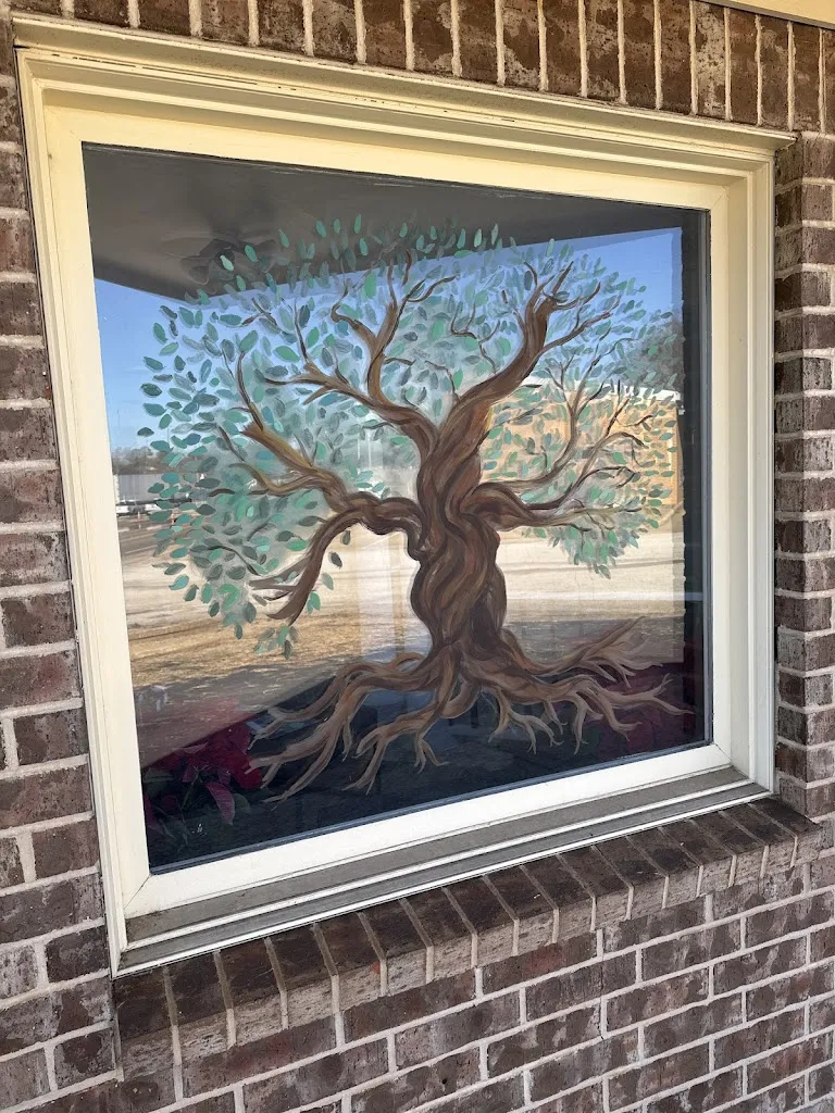Southern Roots Family Care_Troup, Texas_slider_imagen_3