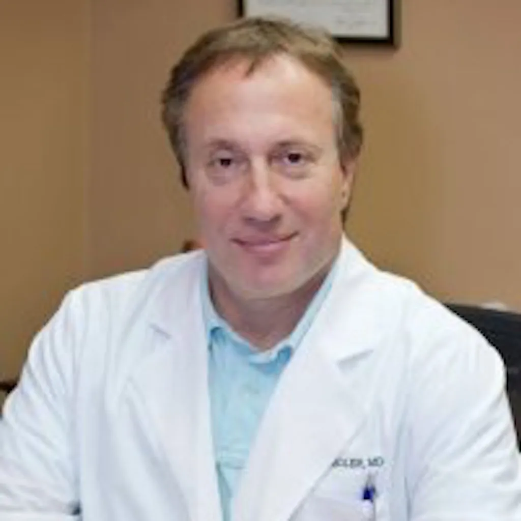 First Physicians: Westview Medical Clinic_West Odessa, Texas_slider_bild_2