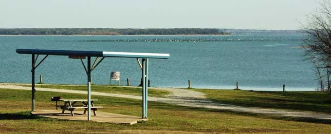 West Tawakoni City Park_West Tawakoni, Texas_slider_immagine_1