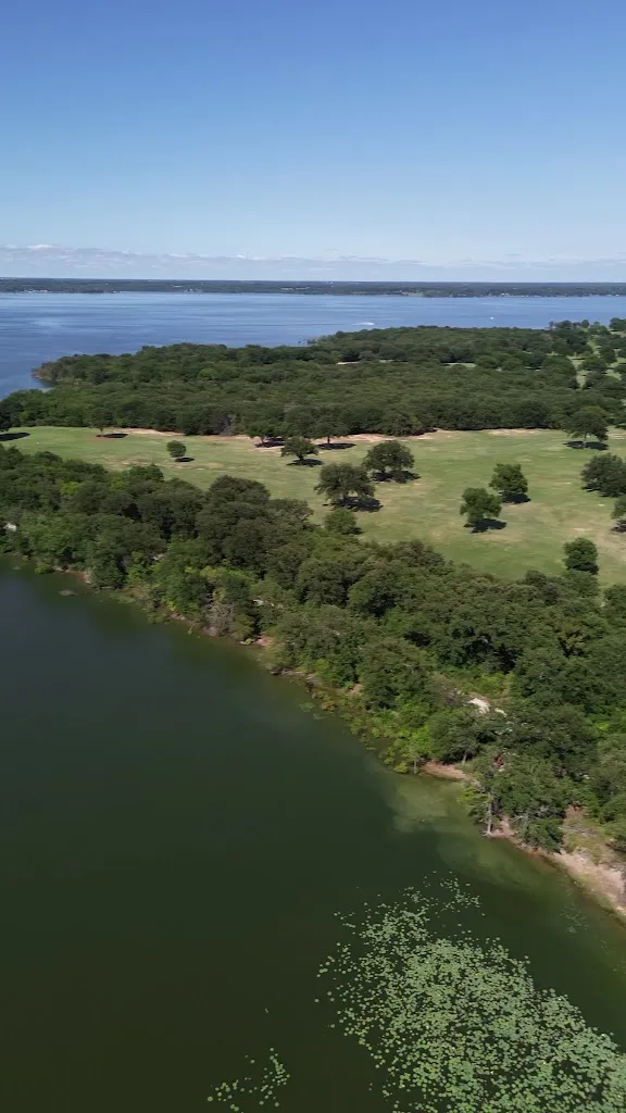 West Tawakoni City Park_West Tawakoni, Texas_slider_immagine_2