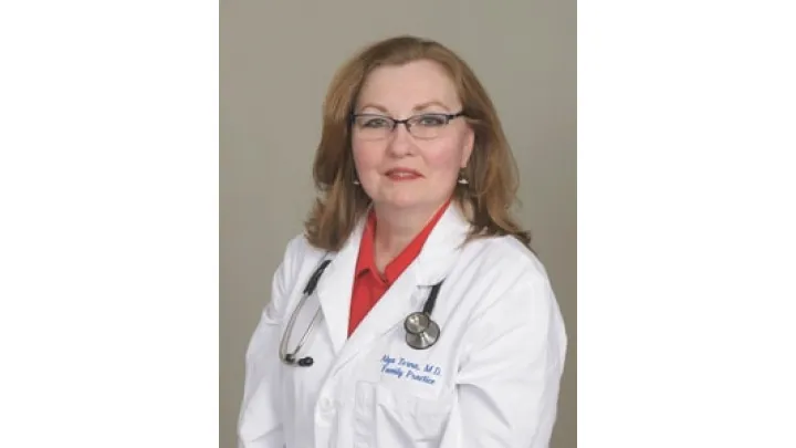 Alya Torna, MD doctor in Avalon, California
