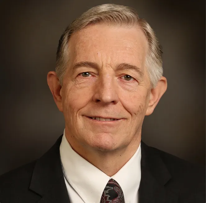 David Bennion, MD | Internal Medicine_Benjamin, Utah_slider_imagen_1