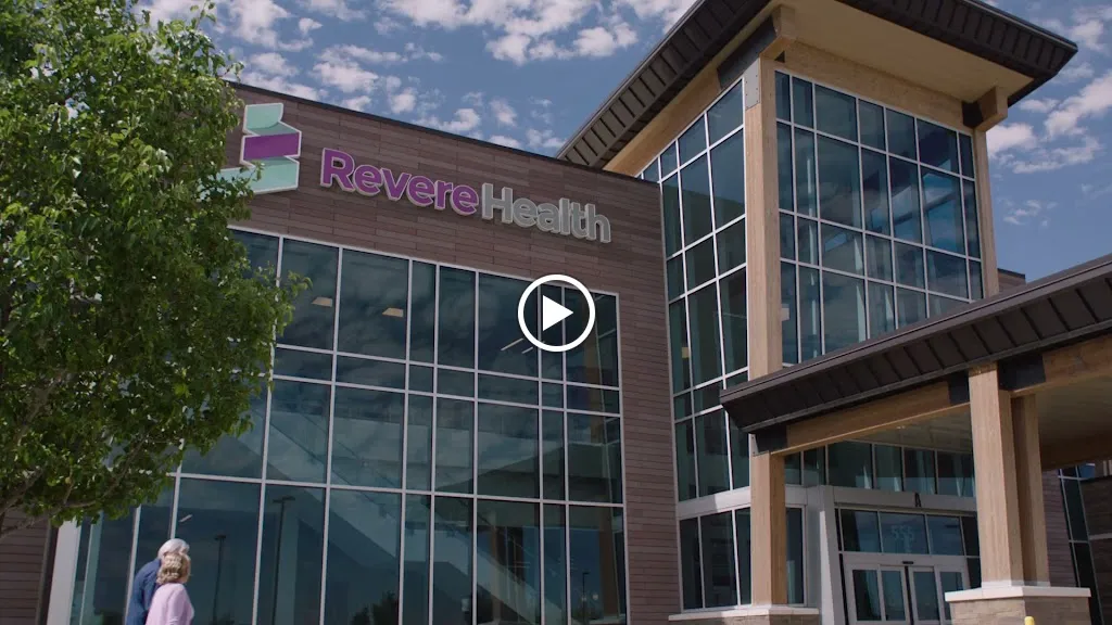 David Bennion, MD | Internal Medicine_Benjamin, Utah_slider_imagen_2
