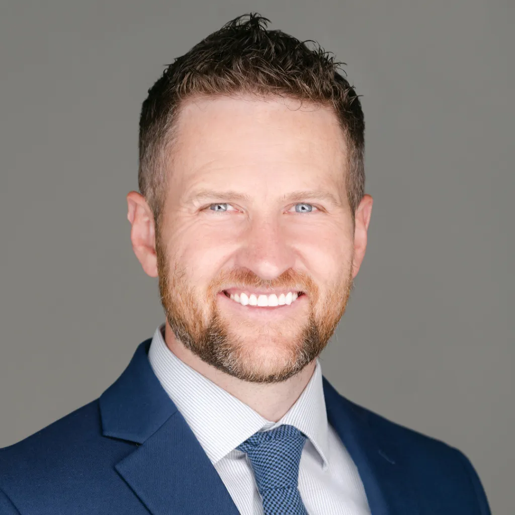 David Kimball, DO | Family Medicine doctor en Lehi, Utah