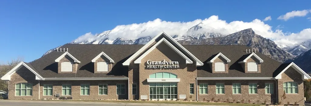 Grandview Family Medicine_Provo, Utah_slider_image_1