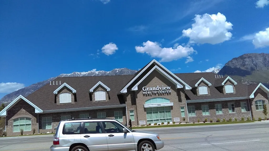 Grandview Family Medicine_Provo, Utah_slider_image_2