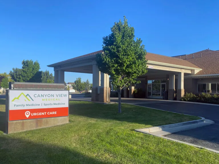 Canyon View Medical - Spanish Fork doctor en Spanish Fork, Utah