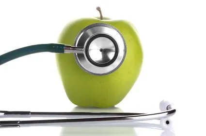 Albemarle Center for Family Medicine_Albemarle County, Virginia_slider_image_3