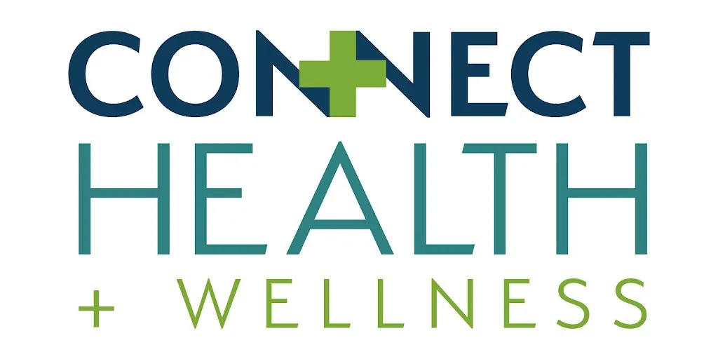 Connect Health + Wellness (Bassett)_Bassett, Virginia_slider_image_1