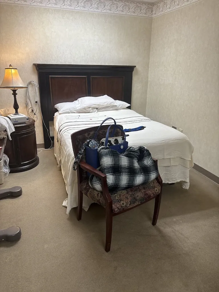 Russell Medical_Alexander City, Alabama_slider_imagen_2