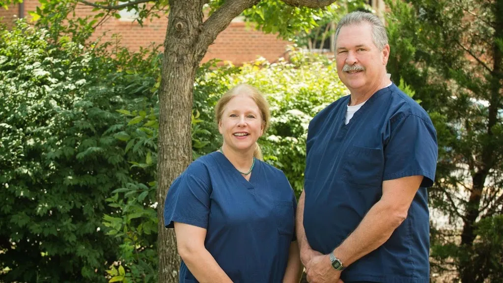 Commonwealth Family Practice_Chesterfield County, Virginia_slider_image_1