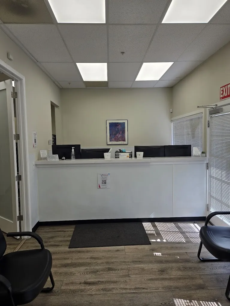 Urgent Care + TeleHealth_Benicia, California_slider_imagen_3