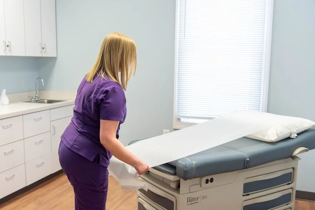 Star City Medical_City of Salem, Virginia_slider_imagen_2