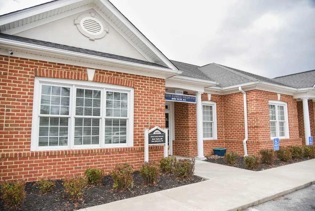 Star City Medical_City of Salem, Virginia_slider_imagen_3
