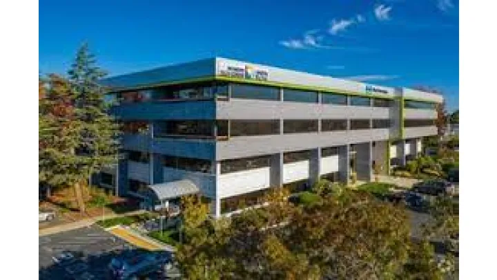 Primary & Specialty Care - Dignity Health Medical Group - Sequoia doctor in Belmont, California