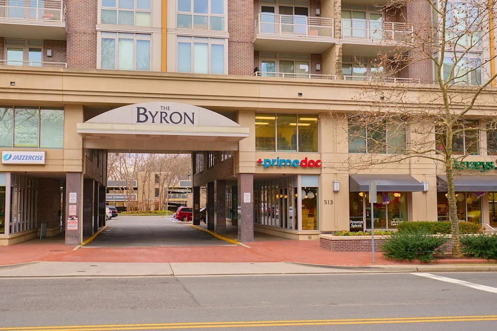 PrimeDoc Primary Care-Falls Church_Falls Church, Virginia_slider_image_2