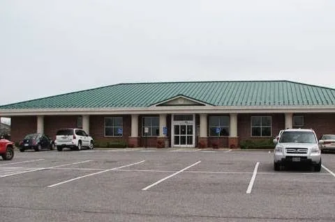 Augusta Health Primary Care, Fishersville médecin à Fishersville, Virginia