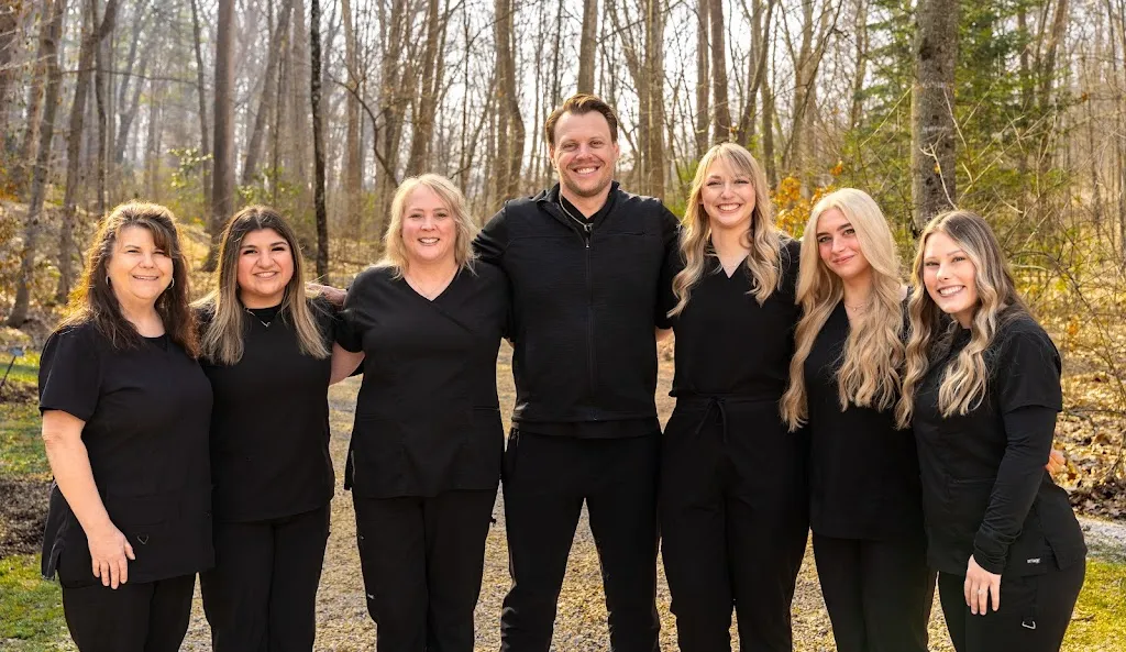 Grottoes Family Dentistry_Grottoes, Virginia_slider_image_1
