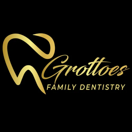Grottoes Family Dentistry_Grottoes, Virginia_slider_image_2