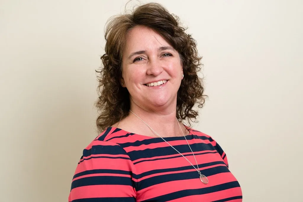 Dr. Shelley C. Short, MD_Powhatan County, Virginia_slider_bild_2