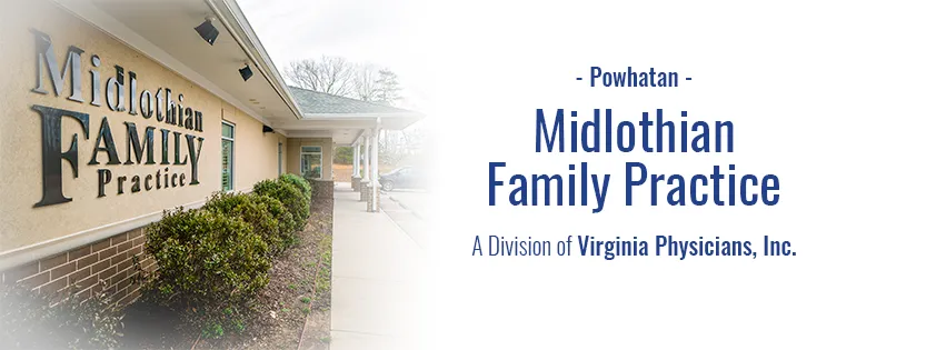 Dr. Shelley C. Short, MD_Powhatan County, Virginia_slider_bild_3