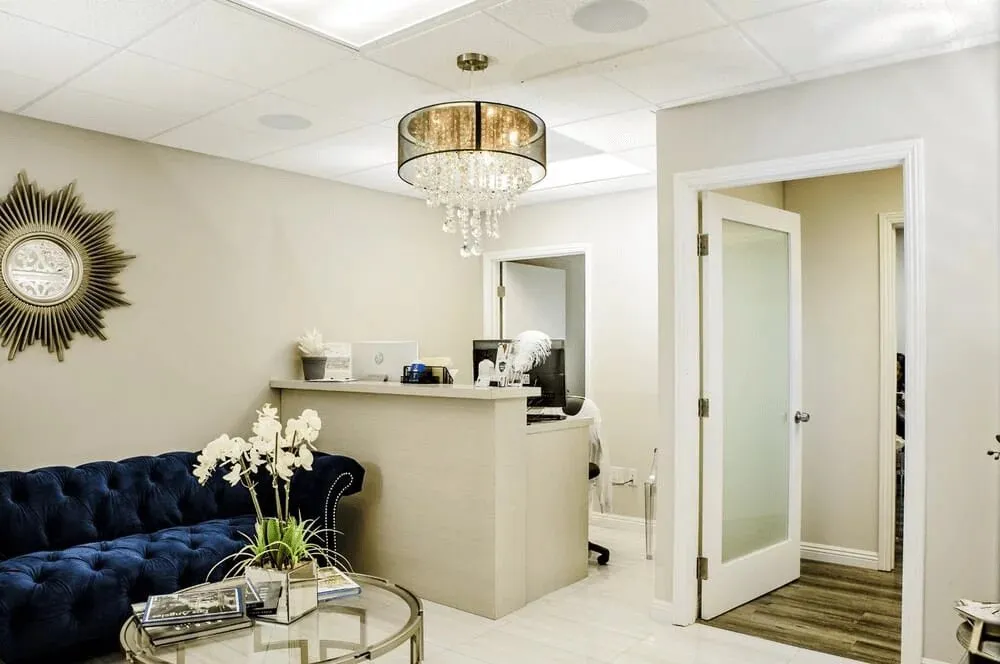 Beverly Hills Concierge Doctor: Ehsan Ali, MD_Beverly Hills, California_slider_image_2